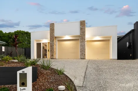 Property photo of 14 Sagitta Street Inala QLD 4077