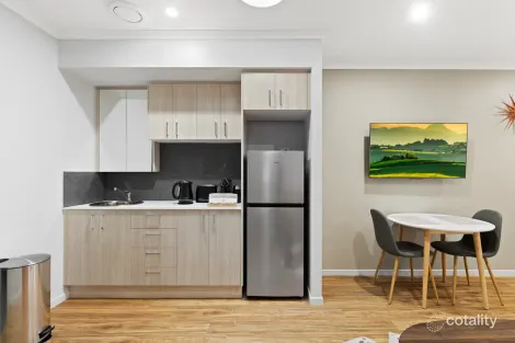 Property photo of 14 Sagitta Street Inala QLD 4077