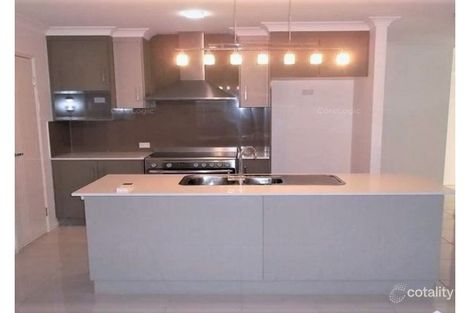 Property photo of 23 Kurrawa Crescent Glenvale QLD 4350