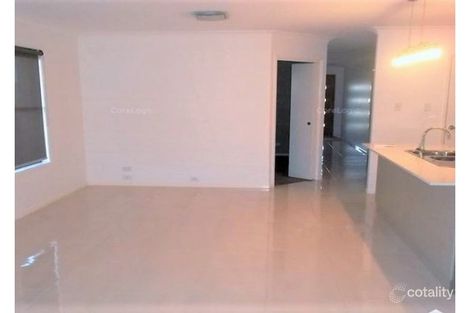 Property photo of 23 Kurrawa Crescent Glenvale QLD 4350