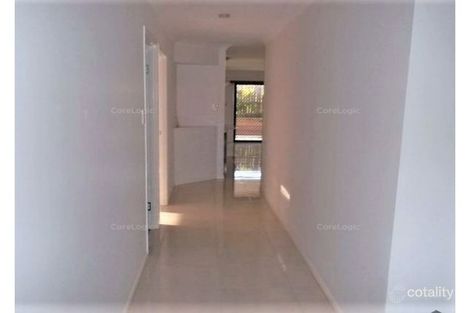 Property photo of 23 Kurrawa Crescent Glenvale QLD 4350