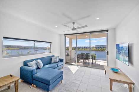 Property photo of 7/19 Shine Court Birtinya QLD 4575