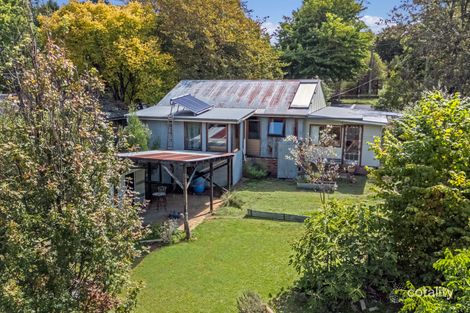 83 Wentworth St, Blackheath, NSW 2785