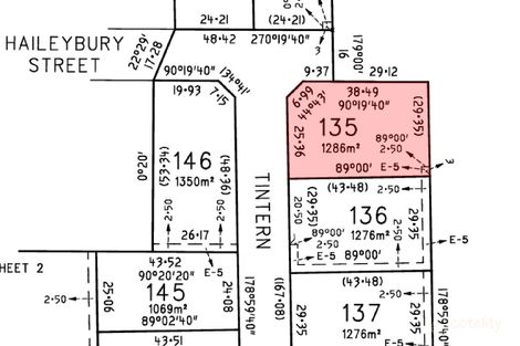 1 Tintern St, Shepparton North, VIC 3631