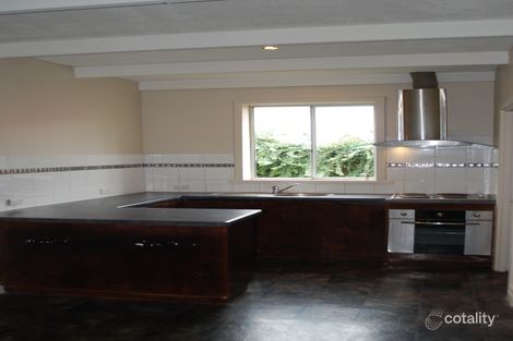 Property photo of 48 Jubilee Highway West Mount Gambier SA 5290