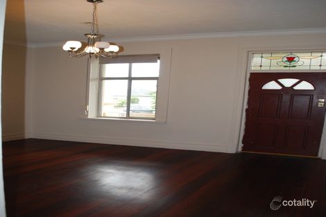 Property photo of 48 Jubilee Highway West Mount Gambier SA 5290