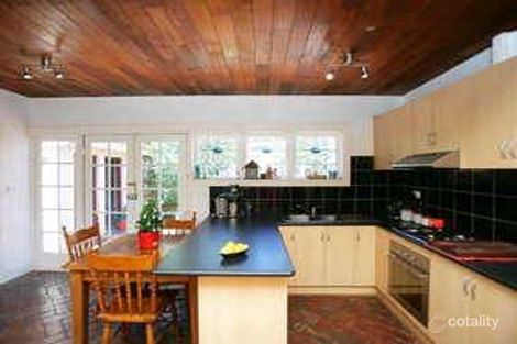 Property photo of 56 Glenlyon Road Brunswick VIC 3056