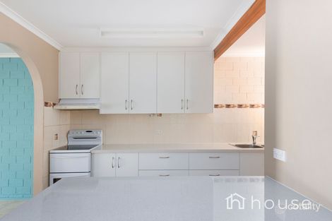 Property photo of 7/136 Bryants Road Shailer Park QLD 4128