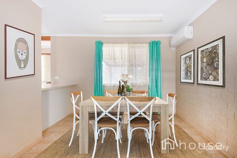 Property photo of 7/136 Bryants Road Shailer Park QLD 4128