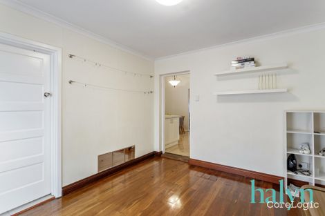 Property photo of 108A Mackie Street Victoria Park WA 6100