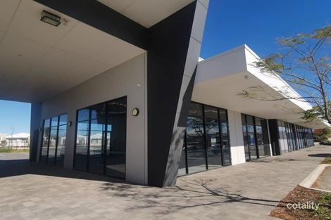 1 Santorini Prom, Alkimos, WA 6038