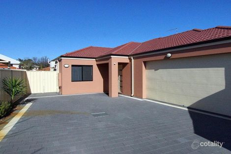 94a Broun Ave, Embleton, WA 6062