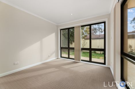 Property photo of 239 Hindmarsh Drive Rivett ACT 2611