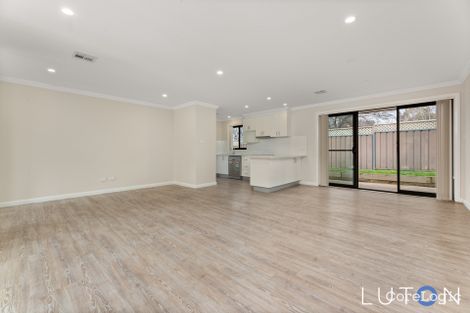 Property photo of 239 Hindmarsh Drive Rivett ACT 2611