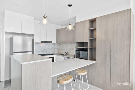 Property photo of 7/19 Shine Court Birtinya QLD 4575