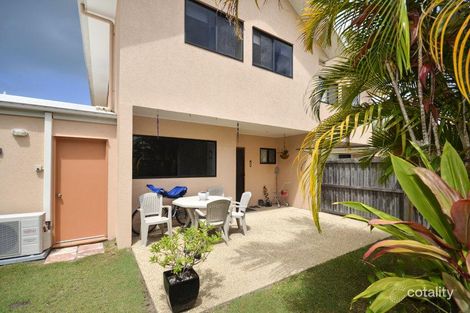 Property photo of 85/151-153 Mudjimba Beach Road Mudjimba QLD 4564