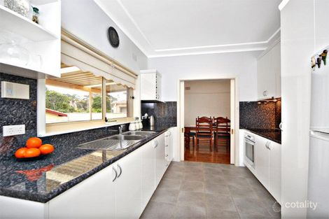 8 Baldi Ave, Panania, NSW 2213