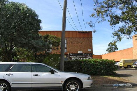 358 Horsley Rd, Milperra, NSW 2214