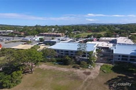 Property photo of 16/122 River Hills Road Eagleby QLD 4207