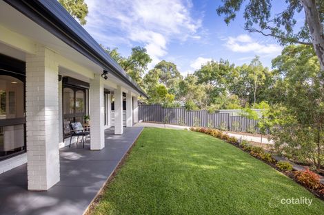 Property photo of 7 Norman Court Coromandel Valley SA 5051