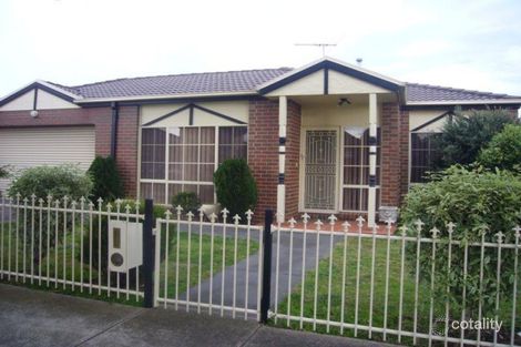 Property photo of 6/23-25 Grimwade Street Reservoir VIC 3073