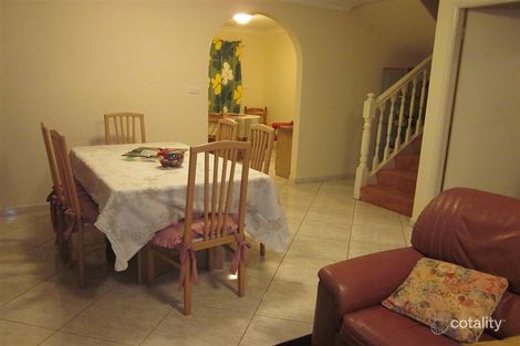 Property photo of 126A Nottinghill Road Berala NSW 2141