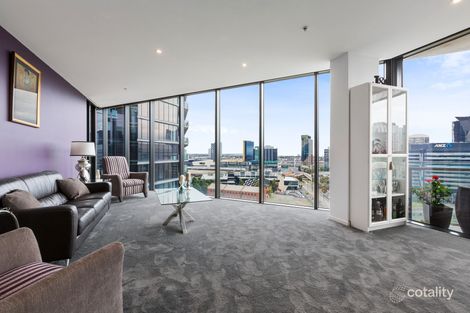 Property photo of 1508/18 Waterview Walk Docklands VIC 3008