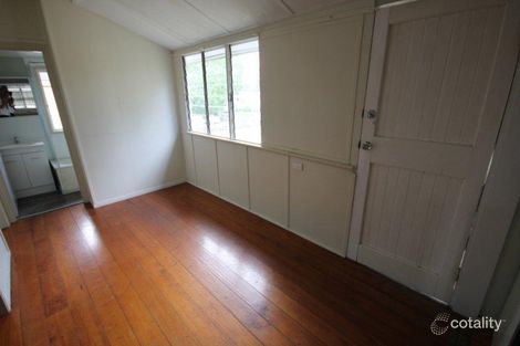 Property photo of 182 Mostyn Street Berserker QLD 4701