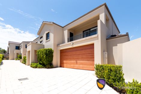 47c Powell St, Joondanna, WA 6060