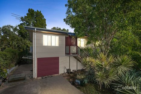 Property photo of 64 Holmes Street Brighton QLD 4017
