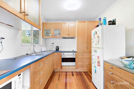 Property photo of 64 Holmes Street Brighton QLD 4017