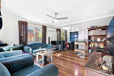 Property photo of 64 Holmes Street Brighton QLD 4017
