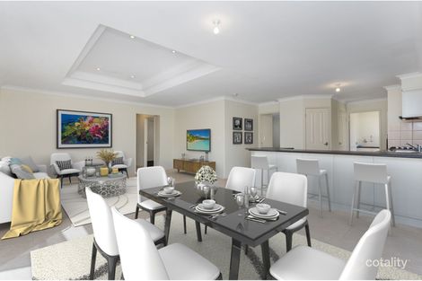 20b Manoff Rd, Balcatta, WA 6021