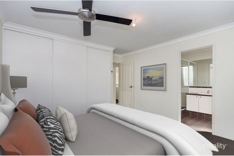 Property photo of 20B Manoff Road Balcatta WA 6021