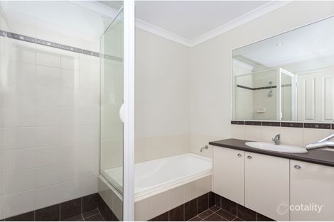 Property photo of 20B Manoff Road Balcatta WA 6021