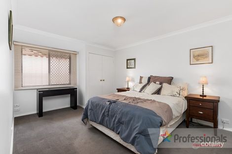 Property photo of 16 Sovereign Avenue Willetton WA 6155