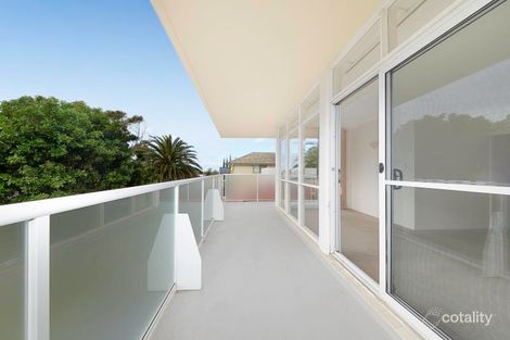 Property photo of 3/17 Moore Street Coogee NSW 2034