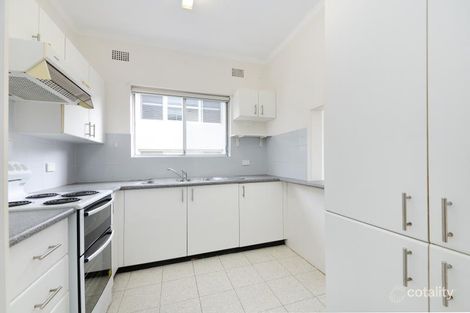 Property photo of 3/17 Moore Street Coogee NSW 2034