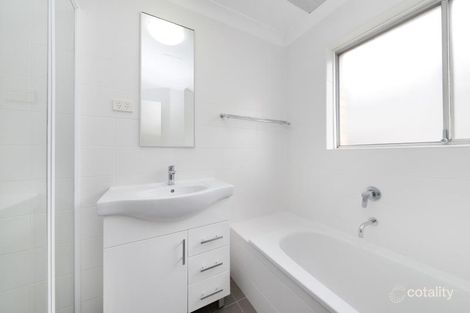 Property photo of 3/17 Moore Street Coogee NSW 2034