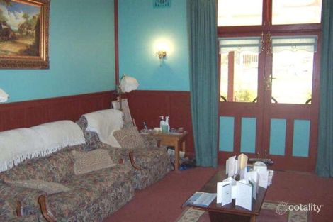 Property photo of 29 Brickfield Street Ruse NSW 2560