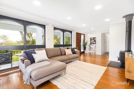 Property photo of 7 Norman Court Coromandel Valley SA 5051