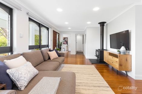 Property photo of 7 Norman Court Coromandel Valley SA 5051