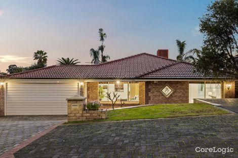 Property photo of 5 Cairnsmore Chase Kinross WA 6028