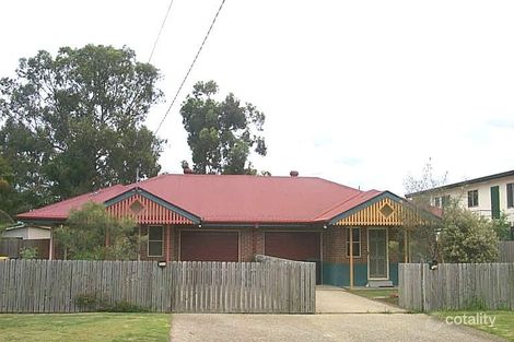 38 Meymot St, Banyo, QLD 4014