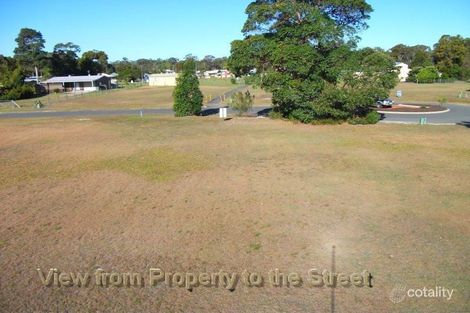Property photo of 9 Red Ash Terrace Poona QLD 4650