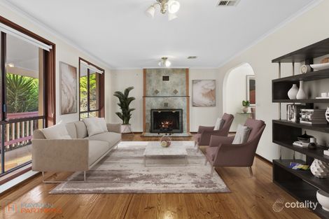 Property photo of 13 Goodman Street Monash ACT 2904