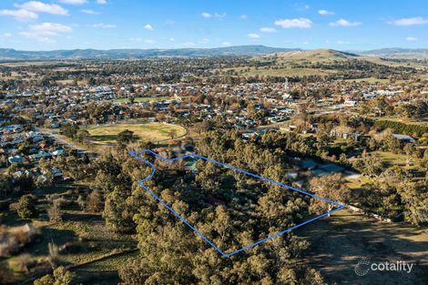 102a Malcolm St, Mansfield, VIC 3722