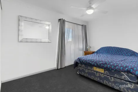 Property photo of 11/132 Smith Road Woodridge QLD 4114