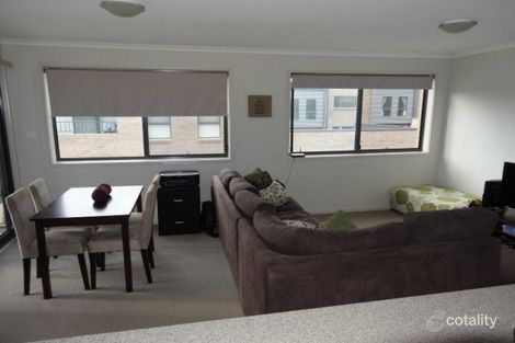 Property photo of 2/55 Combo Court Harrison ACT 2914
