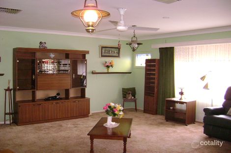 Property photo of 16 Traeger Street Cleve SA 5640